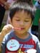 NO.001 DSC08575